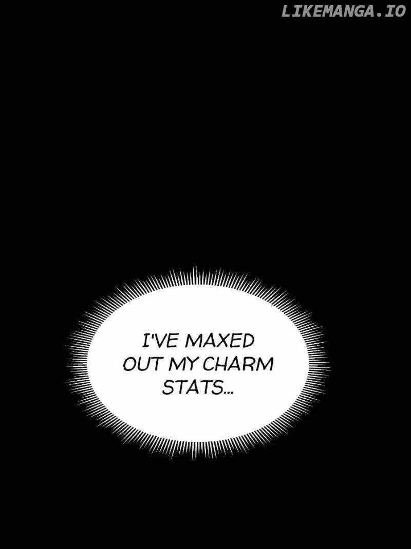 I'm the strongest boss Chapter 46 31